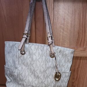 MK Purse/Tote